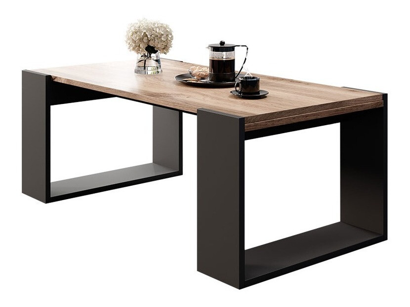 Salontafel Nolvoi 106