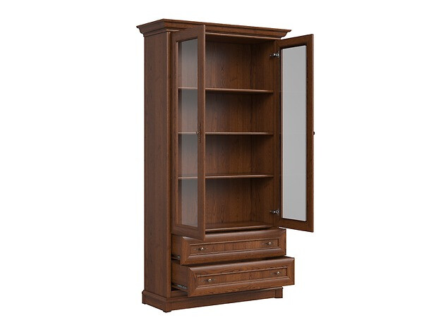 Woonkamerset Vendore 124