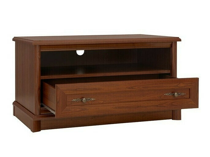 Woonkamerset Vendore 124