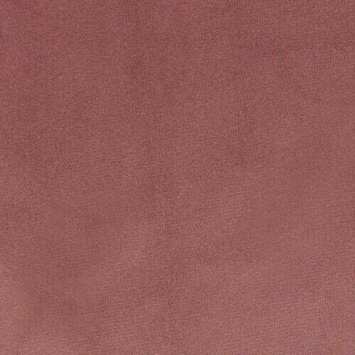 Eetkamerset Racine 144 (Wit + Magic Velvet 2258)