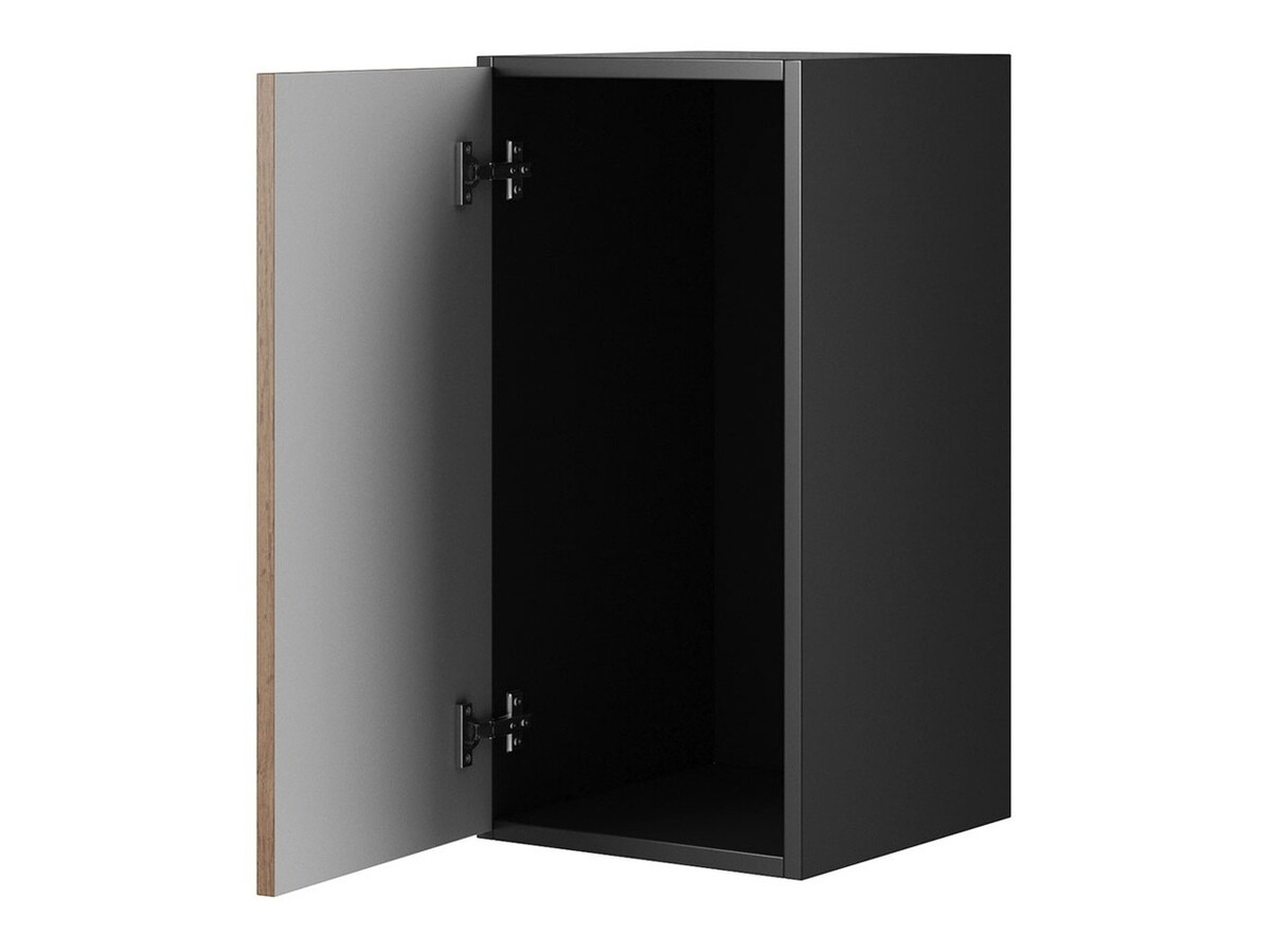 Kasten set Corbele 124 (Wit)