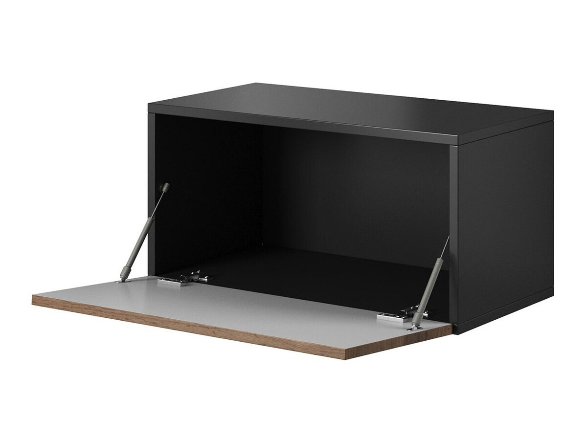 TV-meubel Corbele 114 (Wit)