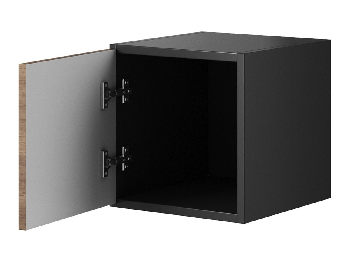 Wandkast Corbele 104 (Wit)