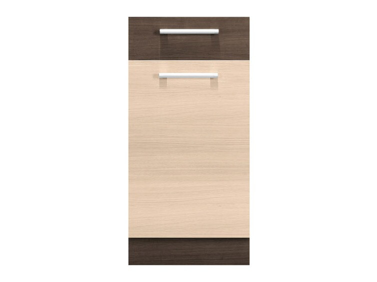 Modulaire wandkast Mode Light 101