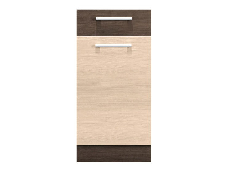 Modulaire wandkast Mode Light 105