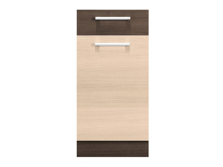 Modulaire wandkast Mode Light 106