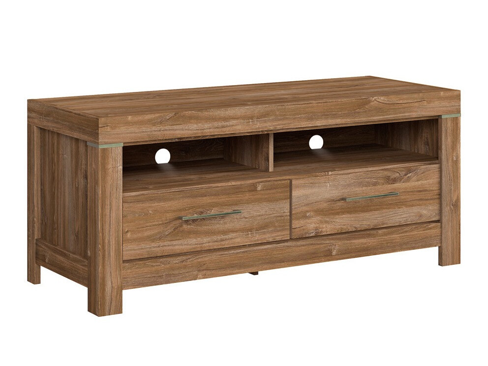 TV-meubel Etrlire 116