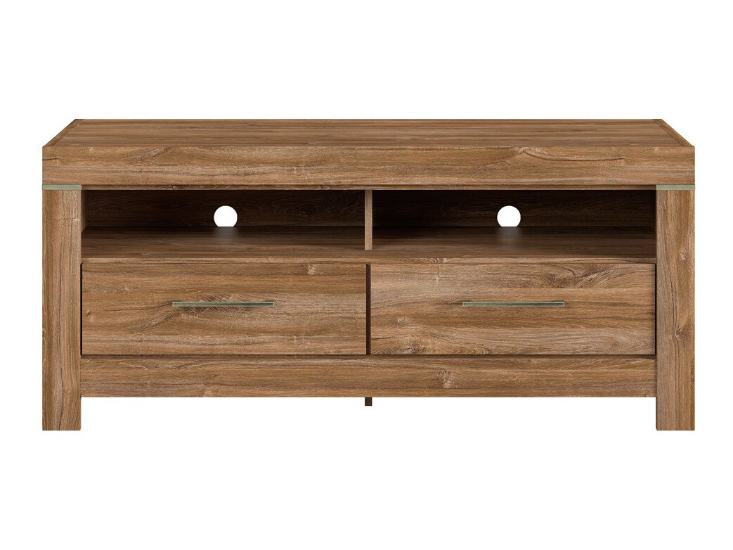 TV-meubel Etrlire 116