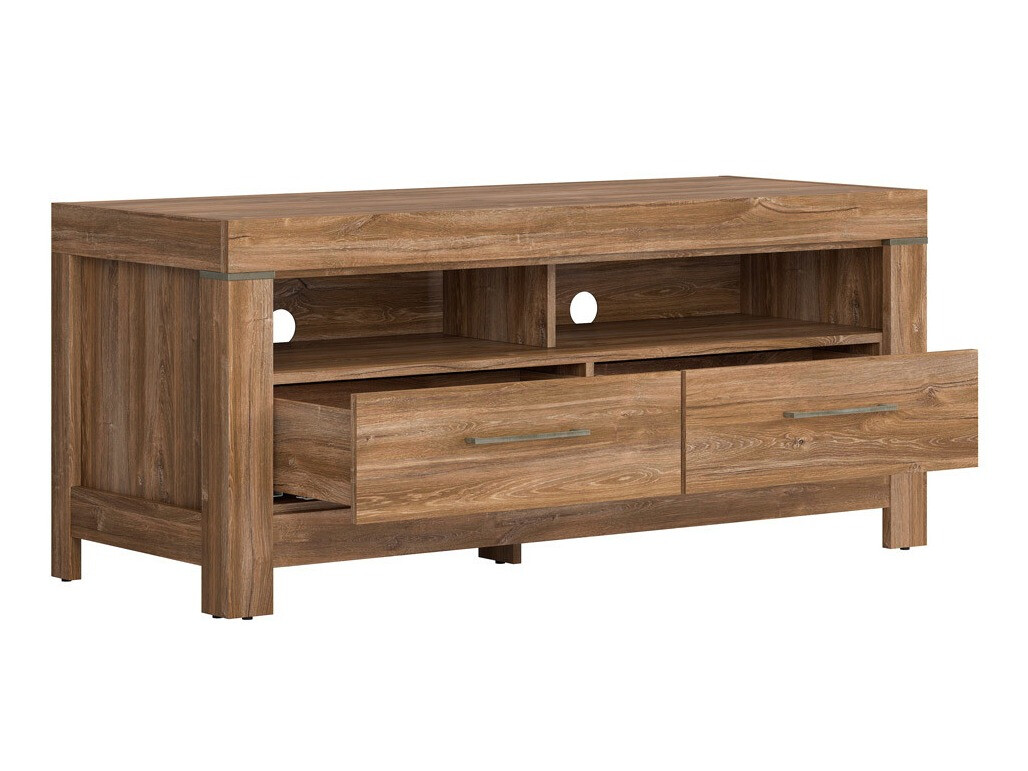 TV-meubel Etrlire 116