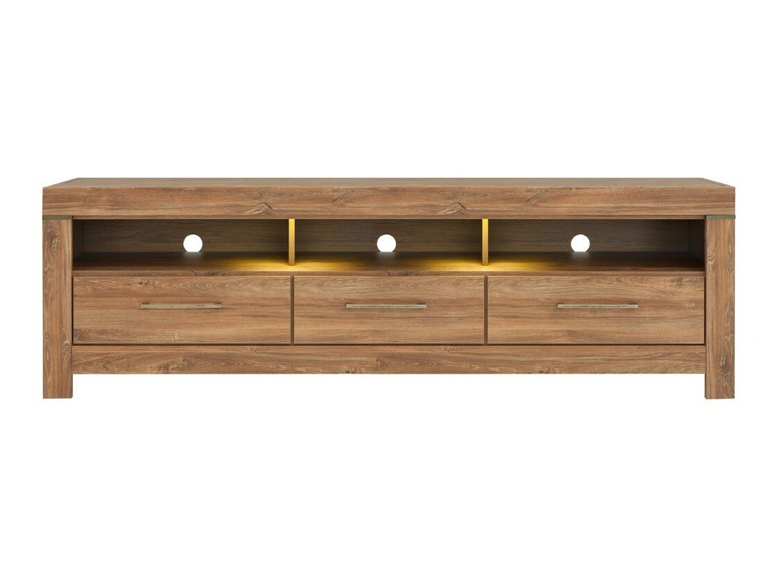 TV-meubel Etrlire 117