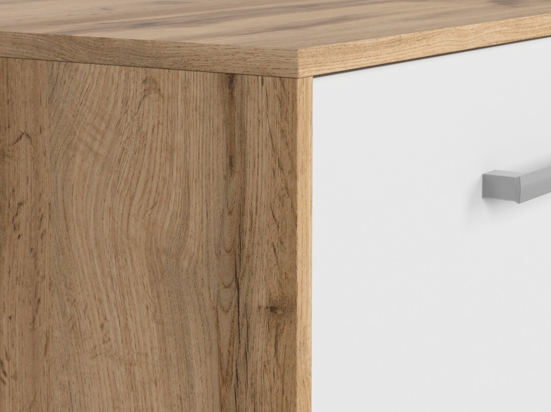 TV-meubel Livfive 103