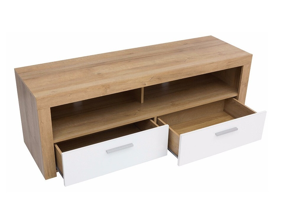 TV-meubel Sonali 107