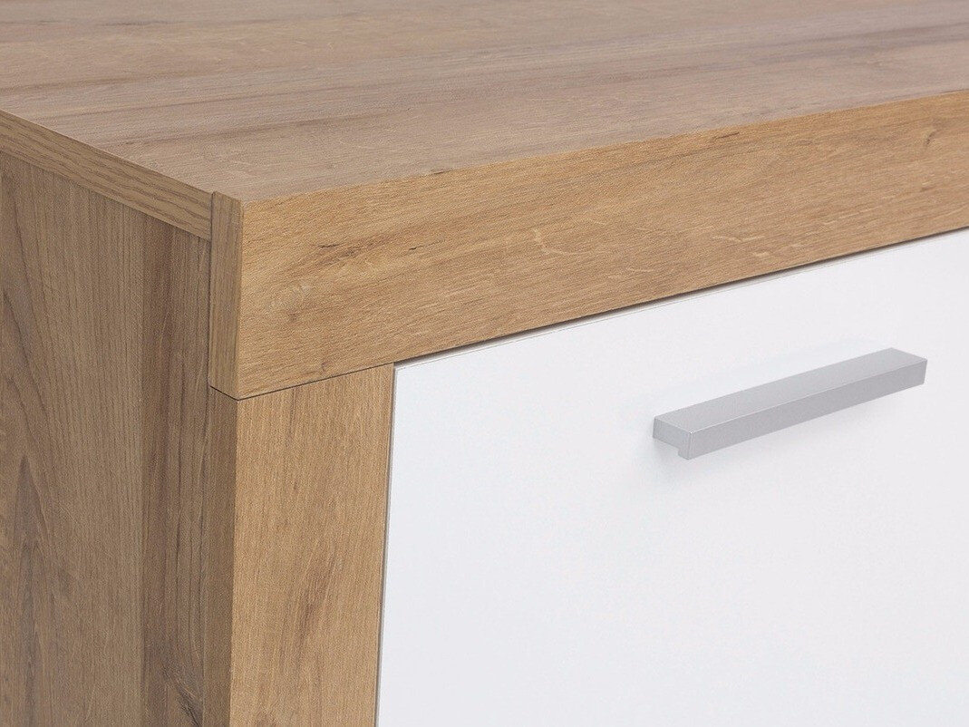 TV-meubel Sonali 107