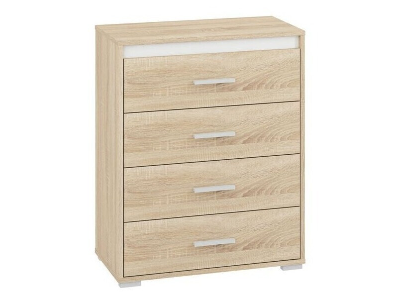 Ladekast Calvere 111