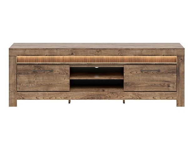 TV-meubel Fiomoro 108