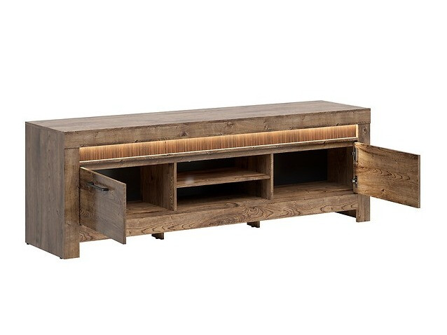 TV-meubel Fiomoro 108