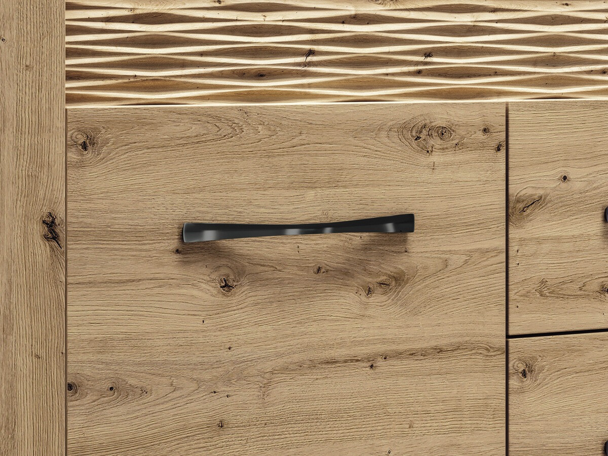 Ladekast Flonole 106