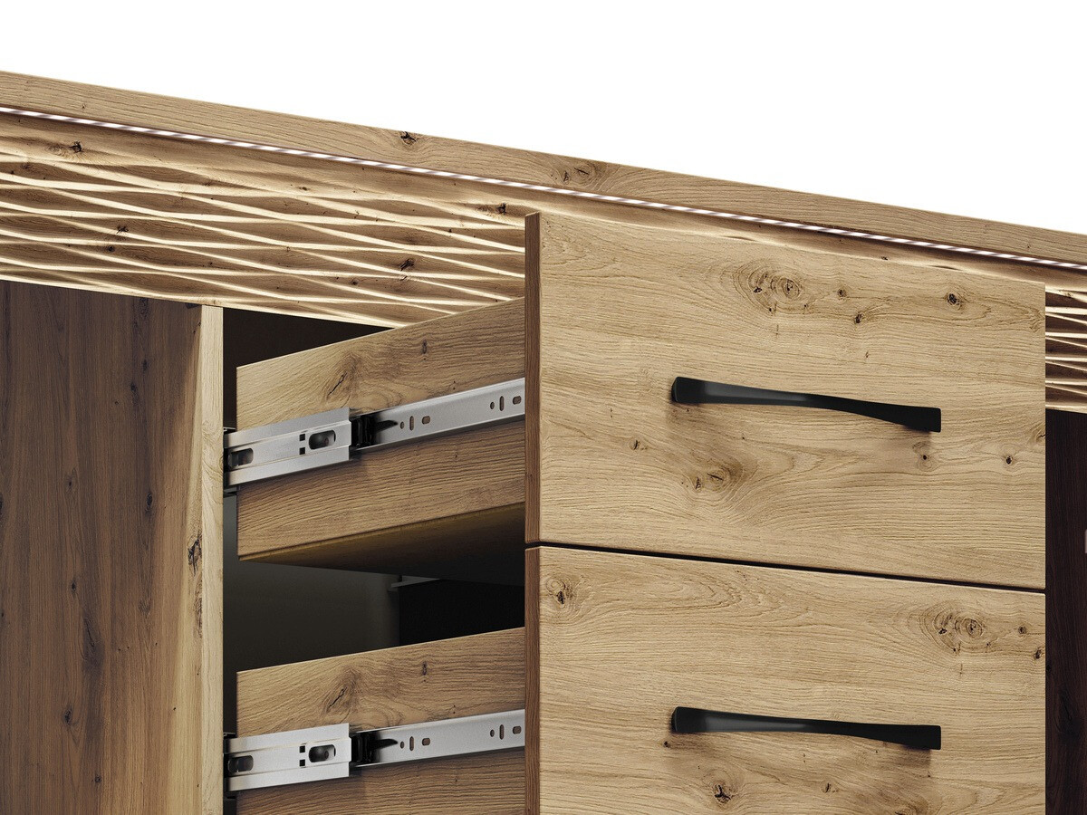 Ladekast Flonole 106