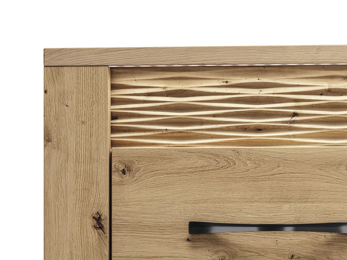 Ladekast Flonole 106