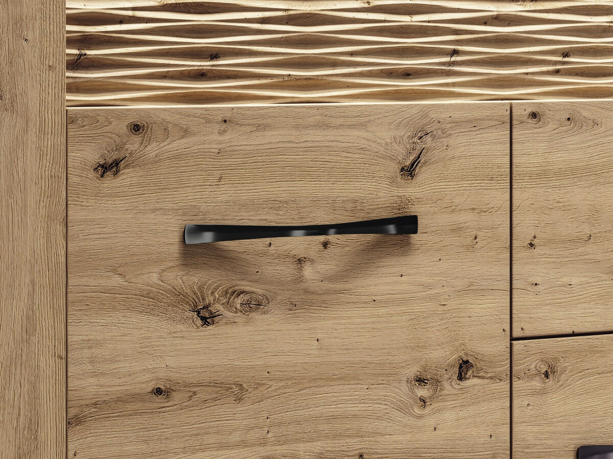 Ladekast Flonole 107