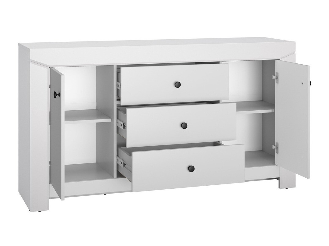 Ladekast Mavevare 103