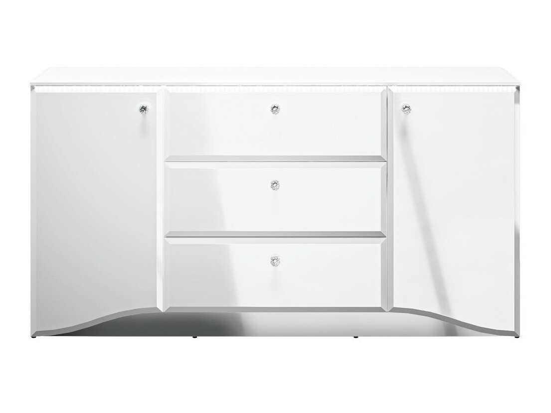 Ladekast Romlevo 101