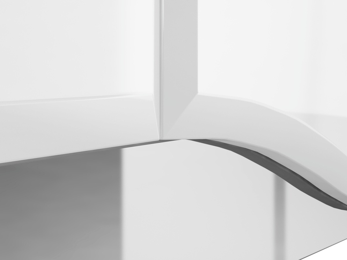 Ladekast Romlevo 101