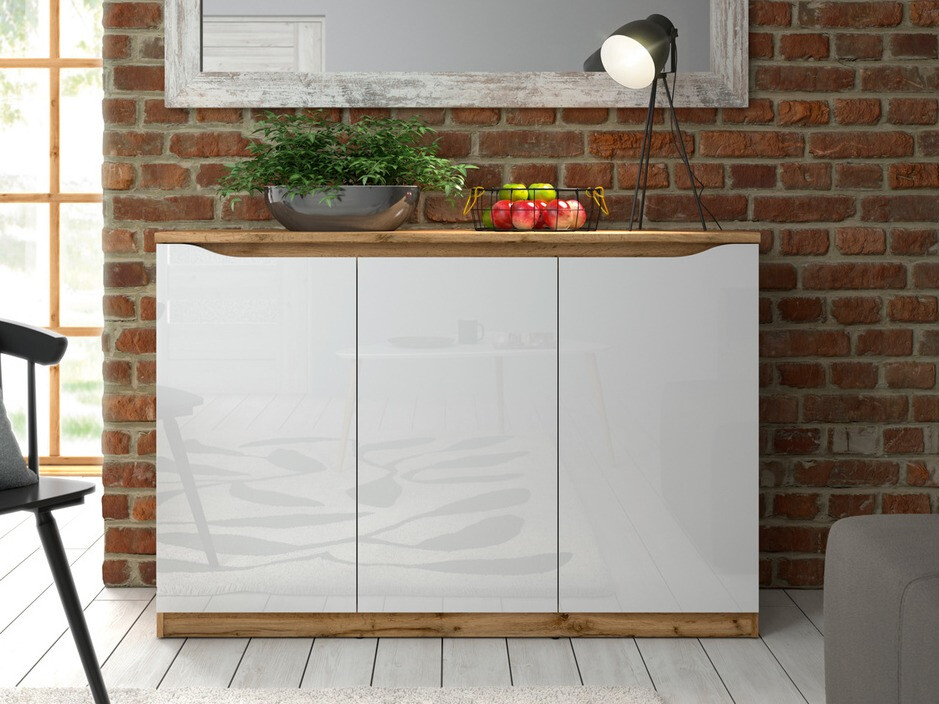 Dressoir Avifera 101