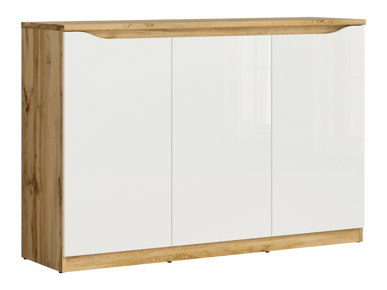 Dressoir Avifera 101
