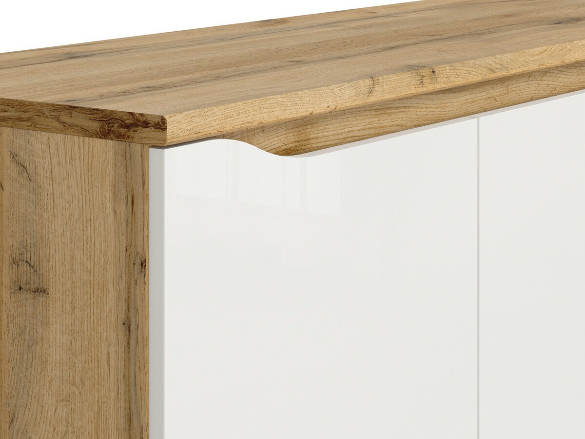 Dressoir Avifera 101