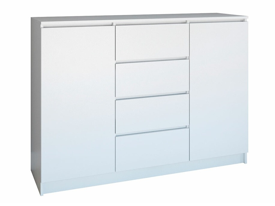 Ladekast Mandeville 108