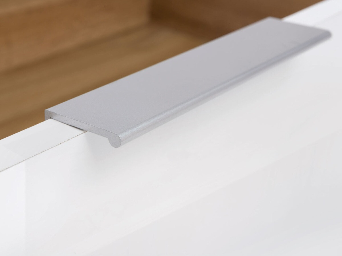 Boekenkast Tivetra 115