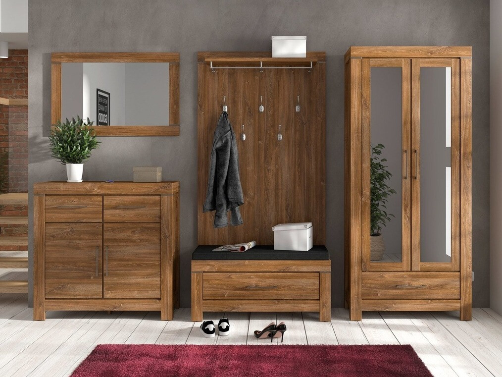 Boekenkast Etrlire 133