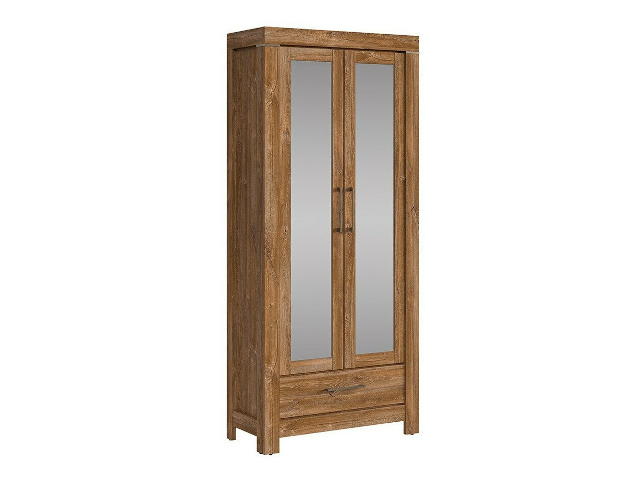 Boekenkast Etrlire 133