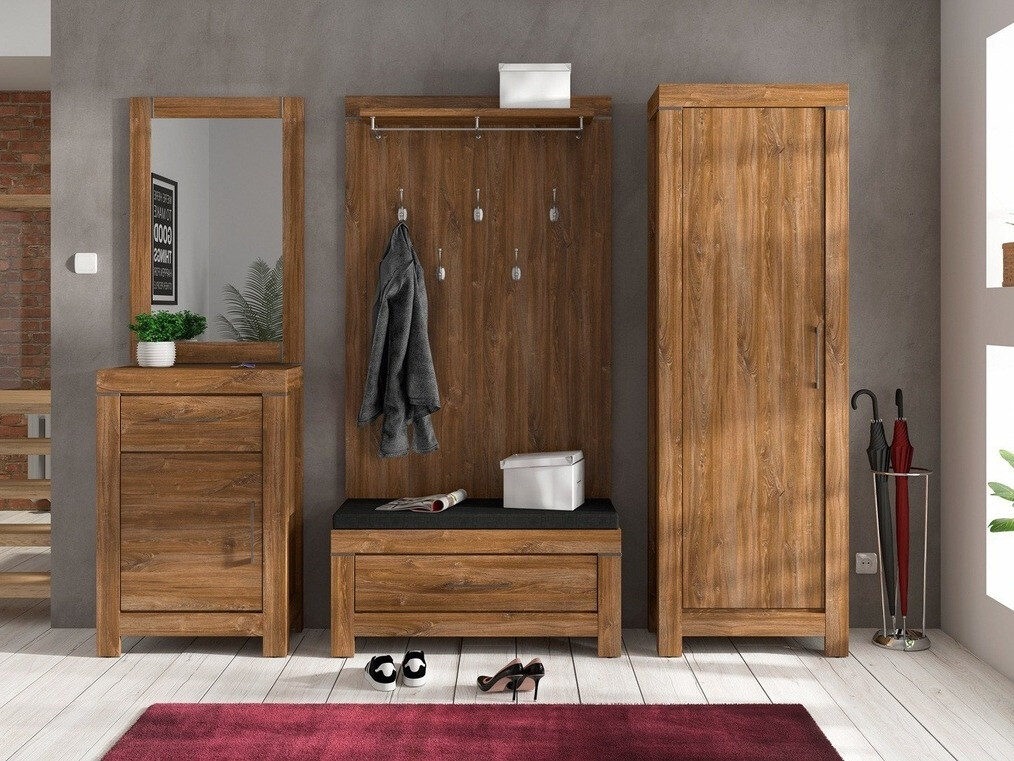 Kledingkast Etrlire 132