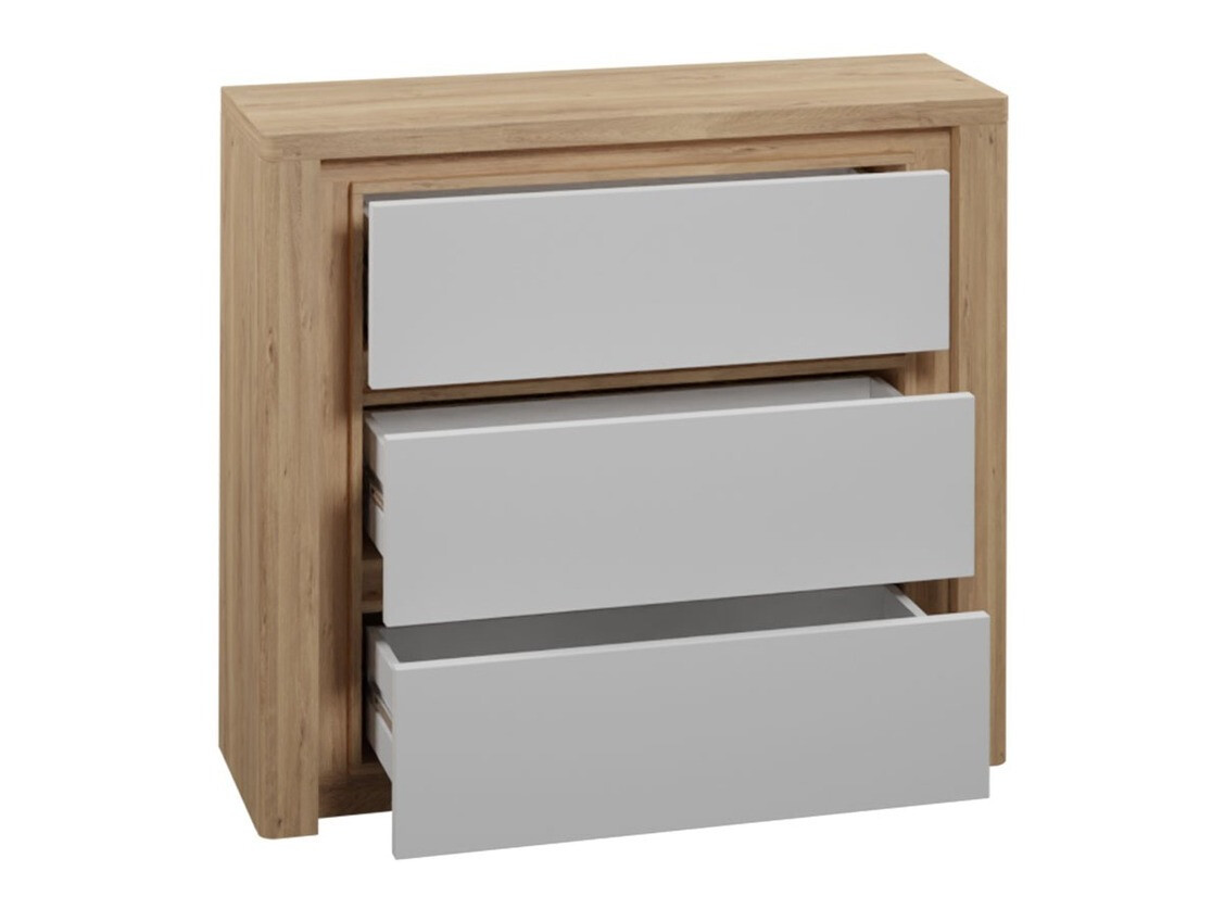 Ladekast Etrmona 105