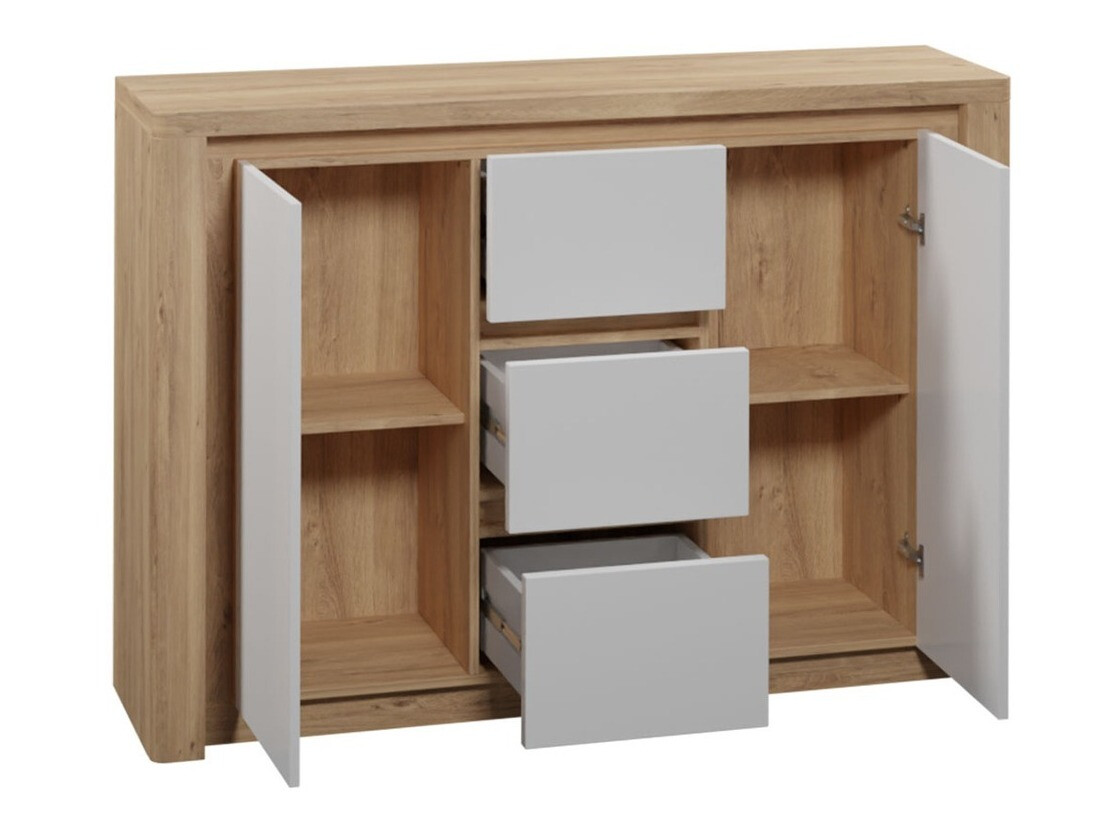 Ladekast Etrmona 106