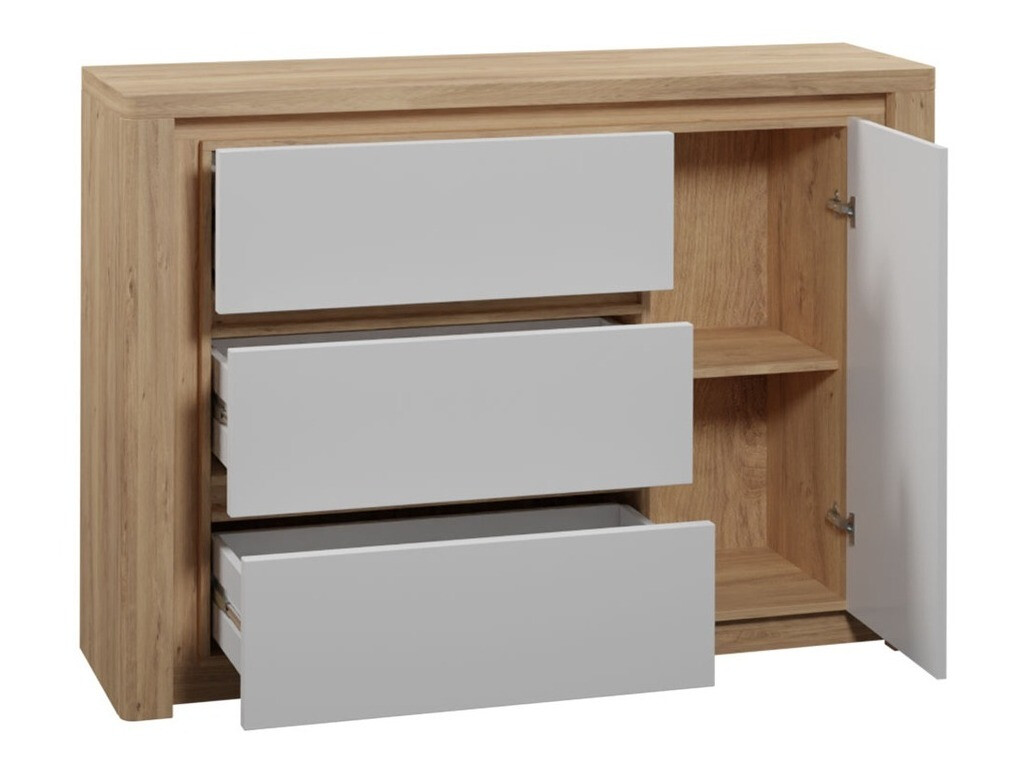 Ladekast Etrmona 114