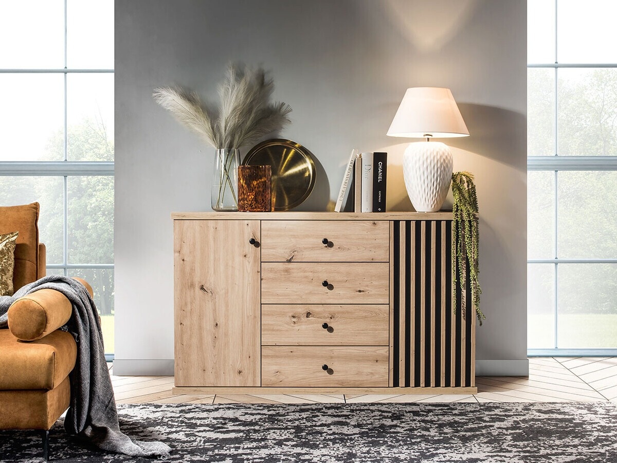 Ladekast Venmava 103