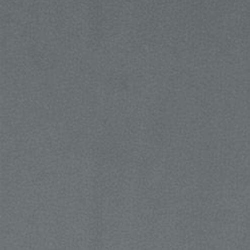 Fauteuil Comfivo 320 (Grijs)