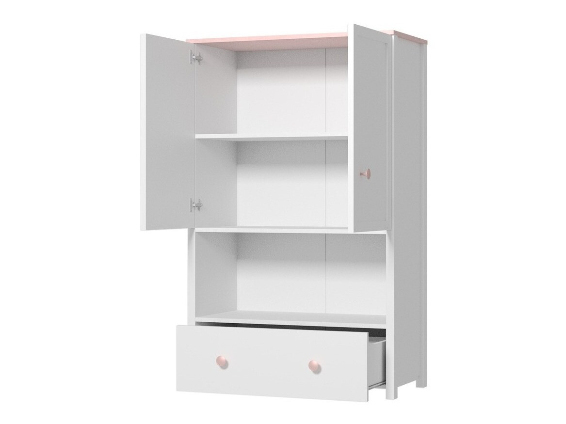 Ladekast Elblive 125