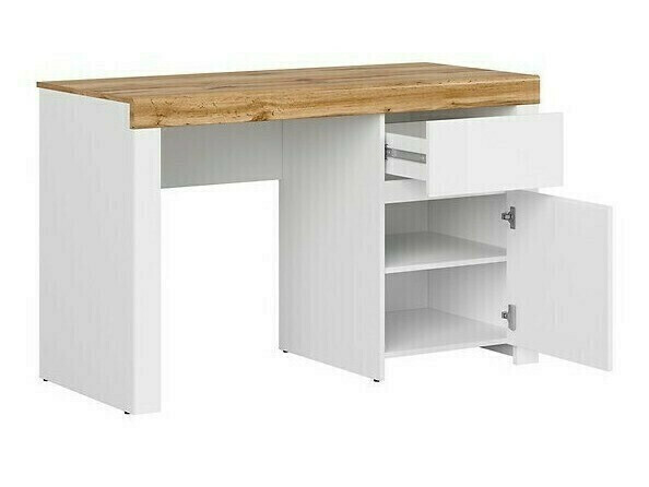 Meubelset Sonsoru 136