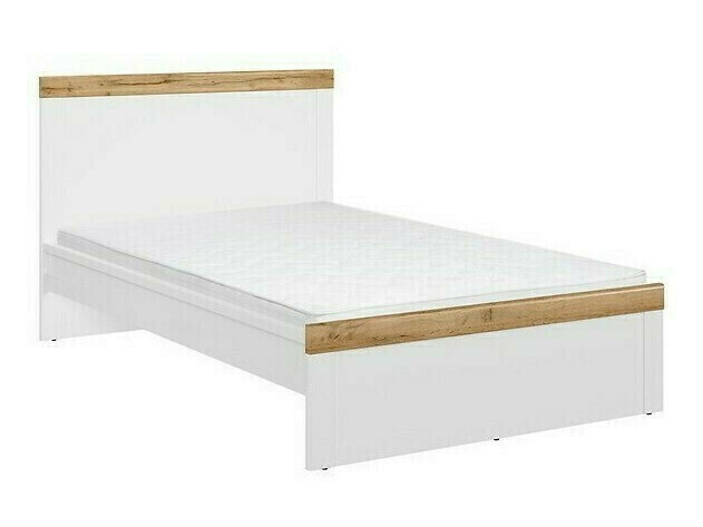 Meubelset Sonsoru 136