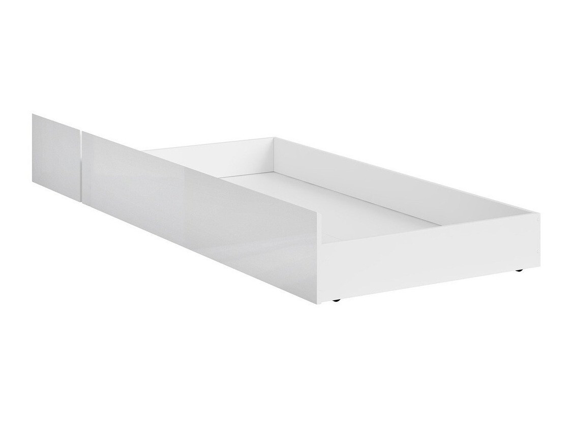 Meubelset Sonsoru 136