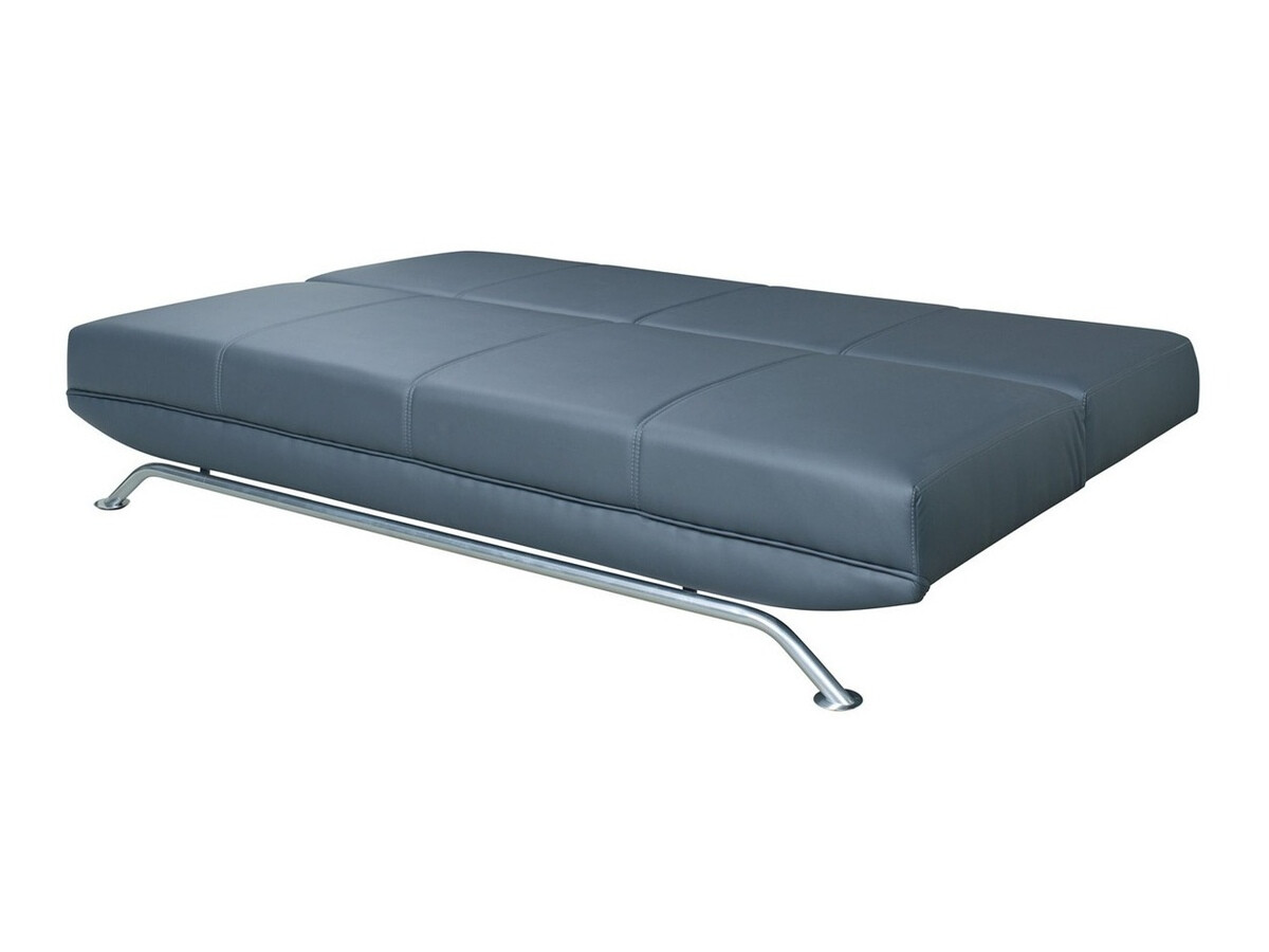 Gestoffeerde meubelset Velum (Aura 01)