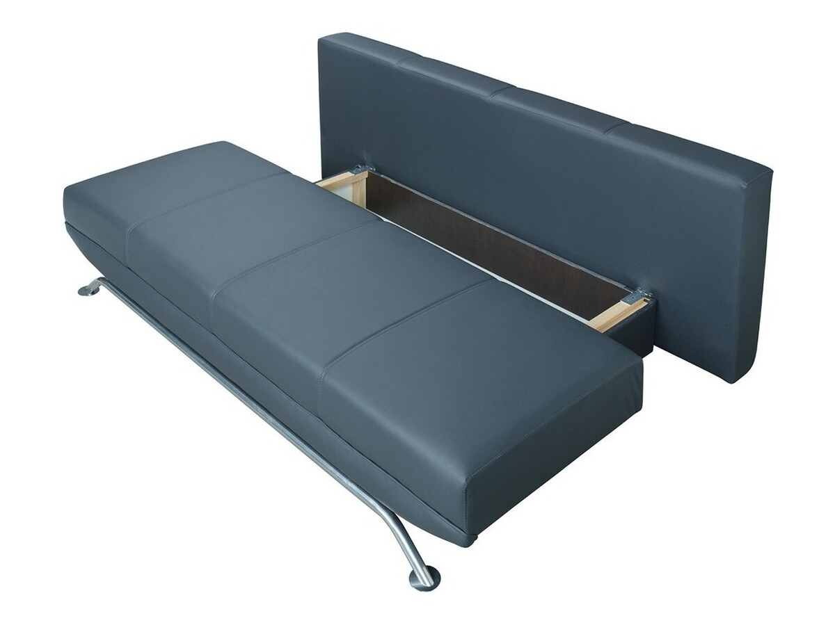 Gestoffeerde meubelset Velum (Aura 01)