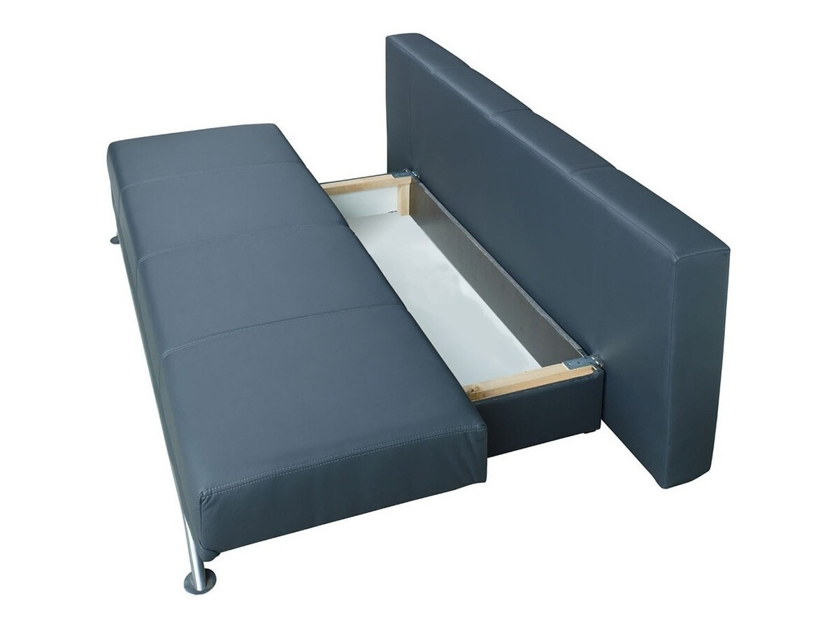 Gestoffeerde meubelset Velum (Soft 010)