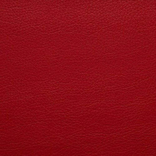 Gestoffeerde meubelset Velum (Soft 010)
