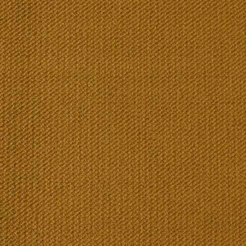 Slaapbank Decatur 105 (Paros 11166)