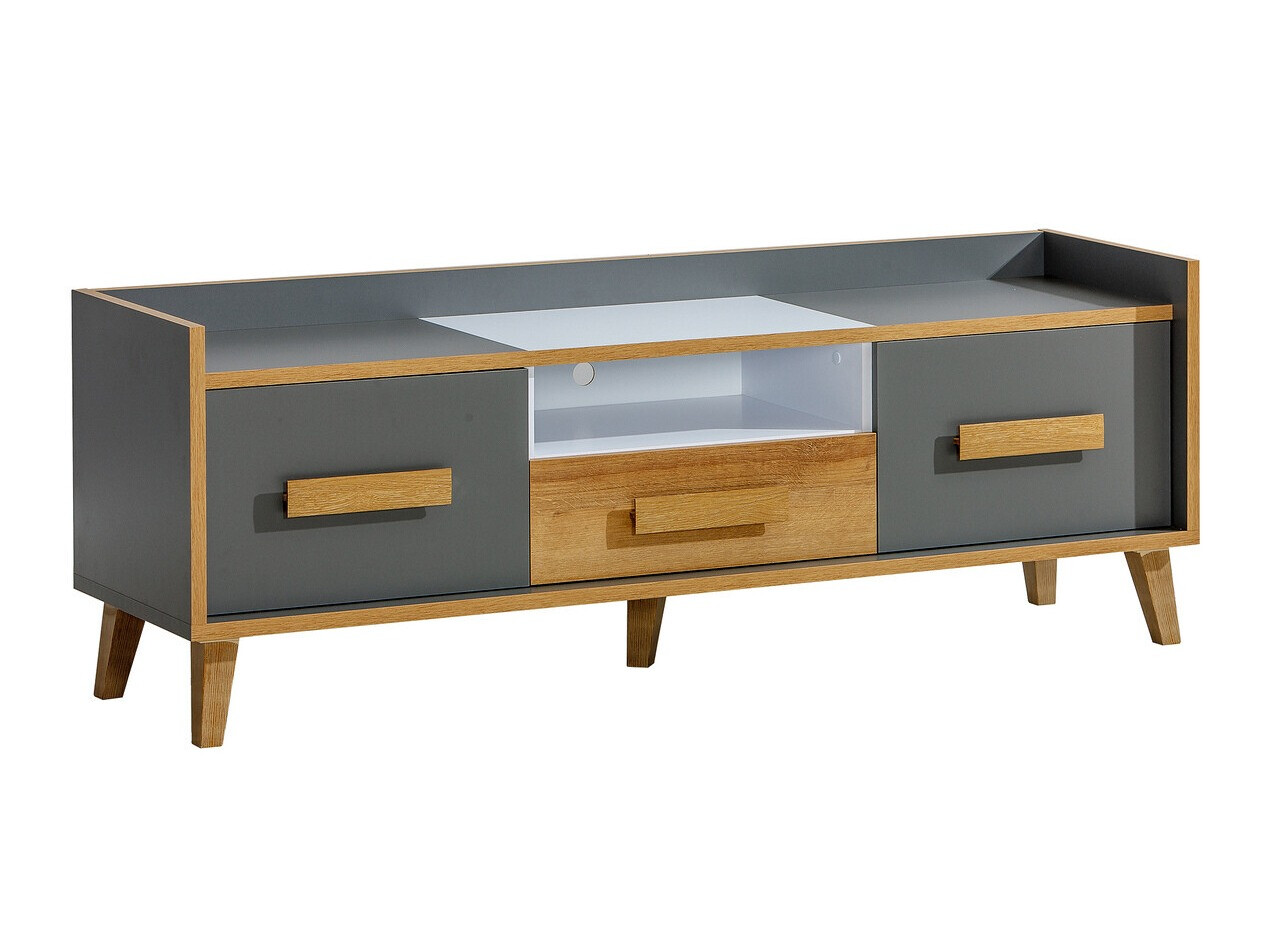 Woonkamerset Oderevu 113